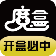 慧玩魔盒APP最新版本