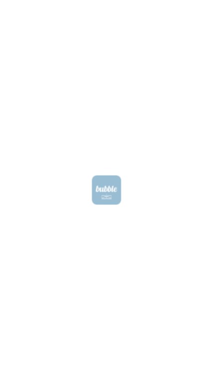BLISSOO bubble国际版安装包v1.0.5(1)