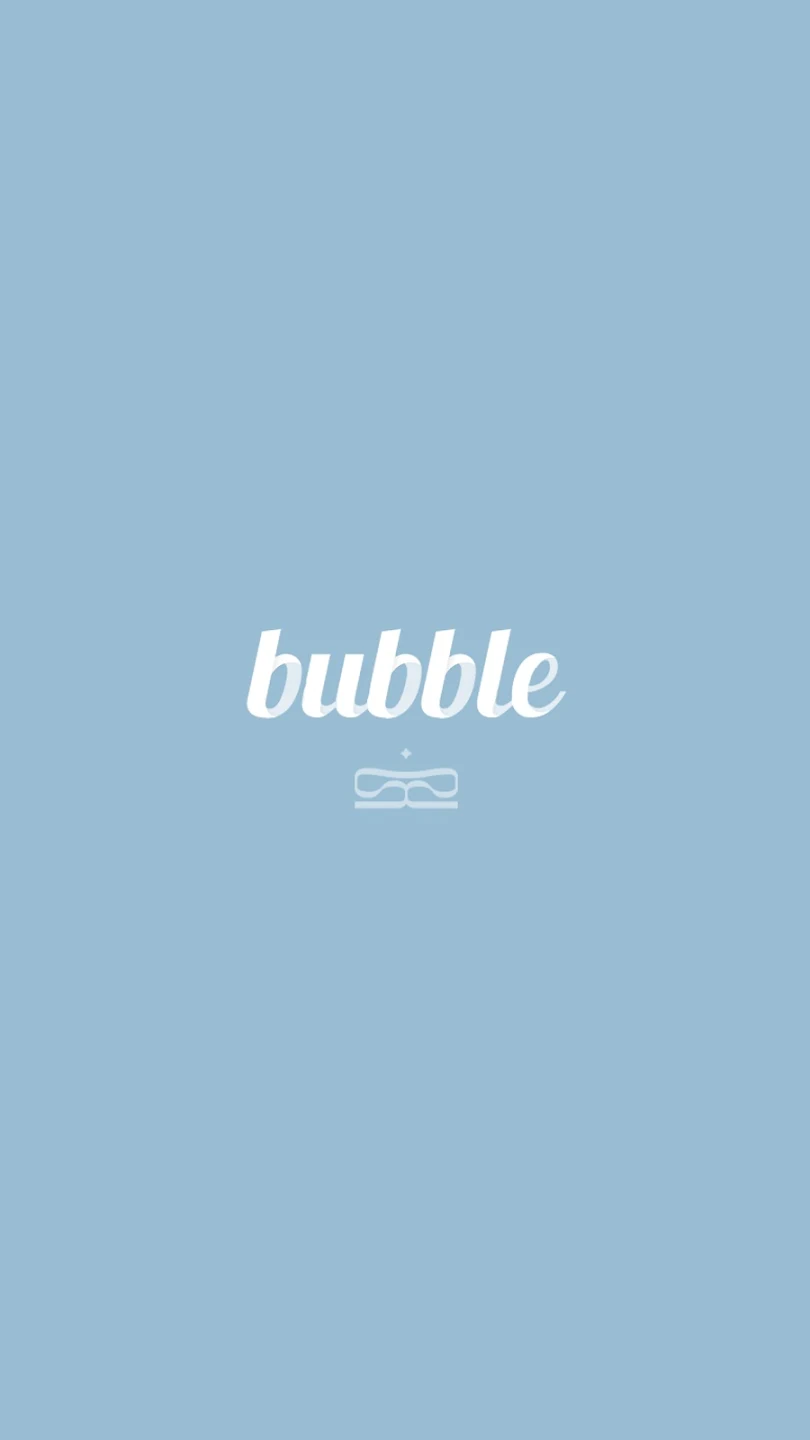 BLISSOO bubble国际版安装包v1.0.5(2)