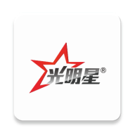 光明星p9行车记录仪APP客户端
