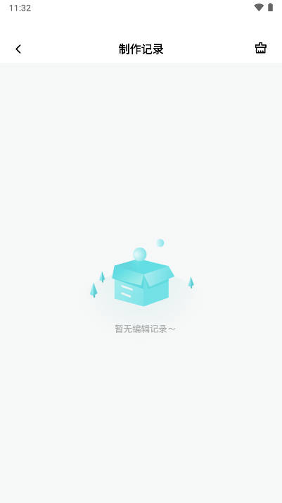 哇喔相机app安卓版v1.1(2)