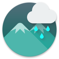 雨滴动态壁纸国内版下载安装