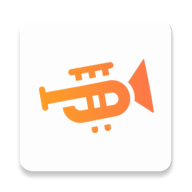 音乐歌词标签app