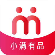 小满有品app官方版