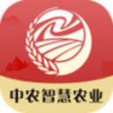 中农惠通app积分用户反馈平台