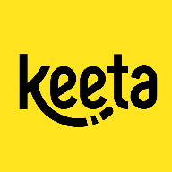 KeeTa美团app v2.0.803安卓版