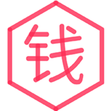 零花宝盒兼职软件