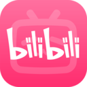 Mybilibili极简版app