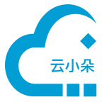 云小朵app官方版