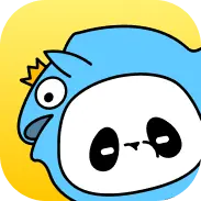 三国咸话app官方下载最新版
