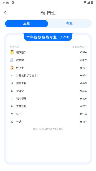 世外智学通软件v1.0.0(4)