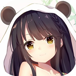 傲娇壁纸最新版下载软件免费2024官方 v5.8安卓版