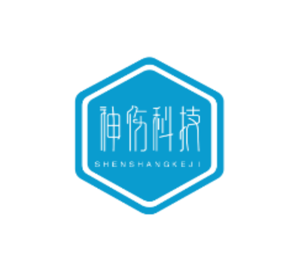 神伤框架防闪下载