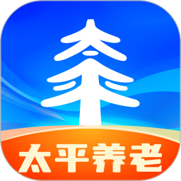 福享太平保险软件 v1.4.1安卓版