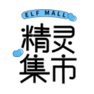精灵集市日本代购APP