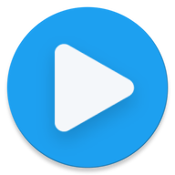 SX Player播放器APP