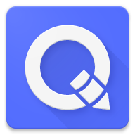 QuickEdit高级版最新版