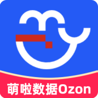 萌啦数据app免费版