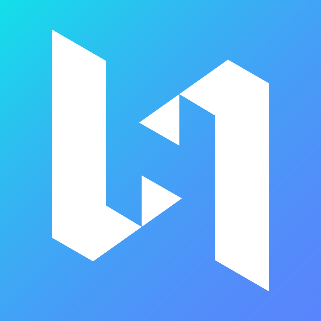 HLK-L09模块APP(L09 Demo)