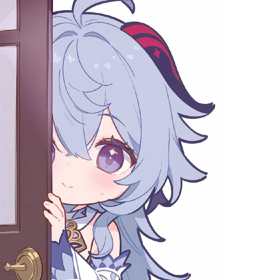 小爆虾软件库安卓版