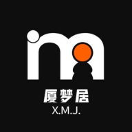 厦梦居租房app手机版
