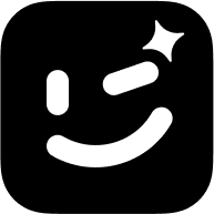 wink会员版软件下载免费