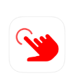 开屏跳过广告APP最新版本 v2023.09.12安卓版