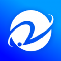 在浙学app下载安卓