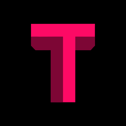 tibni国际短视频创作服务平台