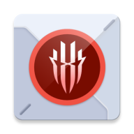 红魔社区APP官方下载安装最新版