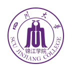锦江微服务最新版