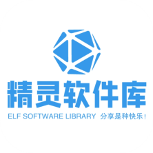 精灵资源库app最新版 v2.0.2??????棩安卓版