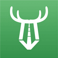 河南高速云监控app(路途) v5.0.8安卓版