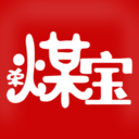 荣煤宝app安卓版