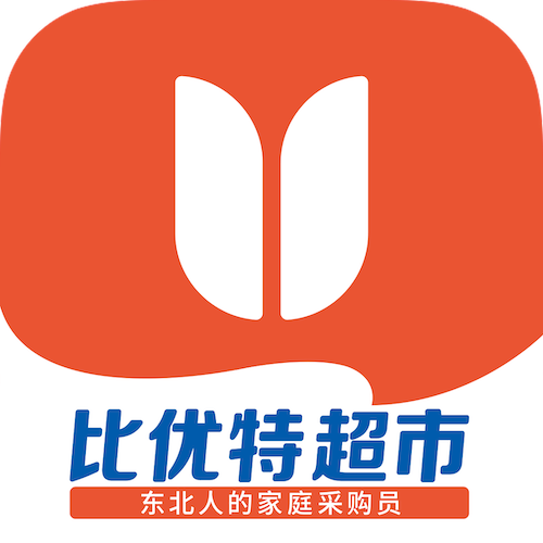 比优特超市app安卓版