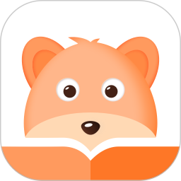 国美通通数字生活app推广平台 v1.7.0安卓版