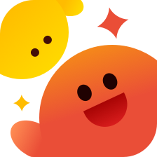 来助宝app官方版