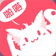 啪嗒喵绘画软件 v1.1.7安卓版