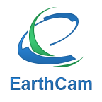全球实况摄像头app高清免费版(Webcams) v2.0.32安卓版