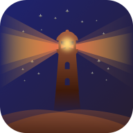 愈个朋友ai大模型APP v1.1.1安卓版
