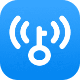 wifi万能钥匙国际版最新版本下载2024手机版(WiFi Master)