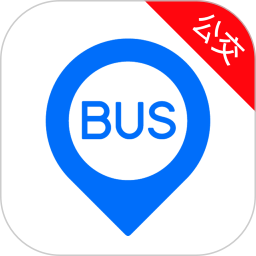 车来了精准实施公交查询app新版 v4.57.0安卓版