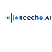 Reecho睿声手机客户端