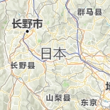 anitabi动画巡礼地图软件