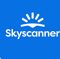 国际机票skyscanner最新版