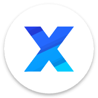 x浏览器最新版本2026 5.5.2