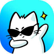 哈基米语音交友软件 v1.0.1安卓版