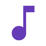 哔哔音乐解锁去广告版