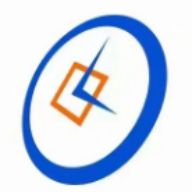 邀约圈APP内测版