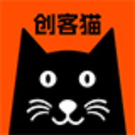 创客猫平台最新版